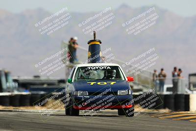 media/Mar-16-2025-Speed Ventures CVR (Sun) [[04681430d3]]/5-Purple Group/Session 2 Turn 16/